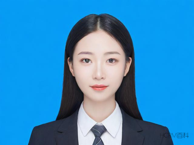 深圳公司分证需要哪些材料及办理流程?-第1张图片-HCRM百科 深圳公司分证需要哪些材料及办理流程?-第1张图片-HCRM百科