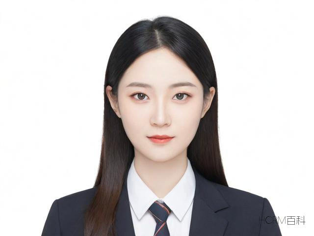 深圳公司分证需要哪些材料及办理流程?-第2张图片-HCRM百科 深圳公司分证需要哪些材料及办理流程?-第2张图片-HCRM百科