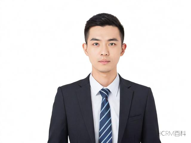 注册商贸公司怎么样?流程、优势及注意事项解析-第1张图片-HCRM百科 注册商贸公司怎么样?流程、优势及注意事项解析-第1张图片-HCRM百科