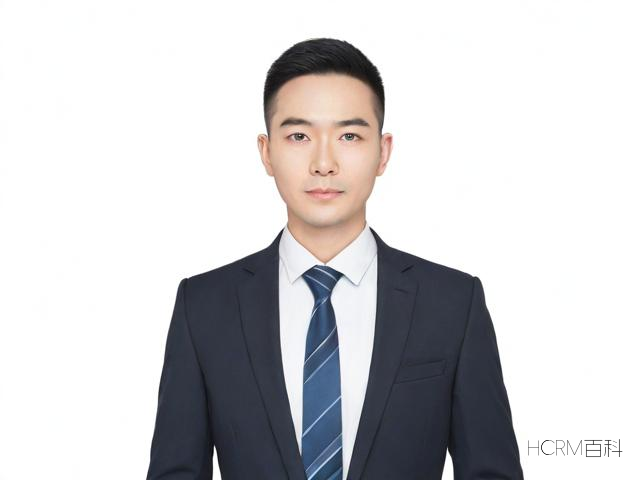 注册商贸公司怎么样?流程、优势及注意事项解析-第2张图片-HCRM百科 注册商贸公司怎么样?流程、优势及注意事项解析-第2张图片-HCRM百科