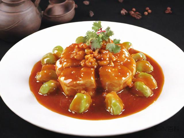 甜蜜生活美食集团是什么?-第2张图片-HCRM百科 甜蜜生活美食集团是什么?-第2张图片-HCRM百科