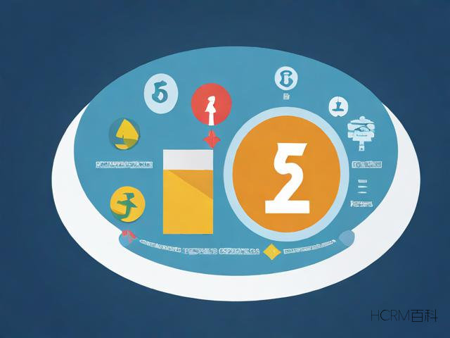 基金开户如何找回密码?-第1张图片-HCRM百科 基金开户如何找回密码?-第1张图片-HCRM百科