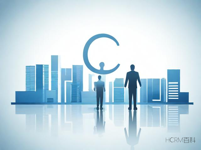 私募基金公司注册流程及条件有哪些?-第1张图片-HCRM百科 私募基金公司注册流程及条件有哪些?-第1张图片-HCRM百科