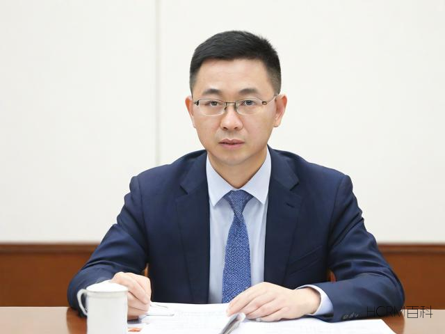外地人怎么申请营业执照?申请流程是什么?-第1张图片-HCRM百科 外地人怎么申请营业执照?申请流程是什么?-第1张图片-HCRM百科