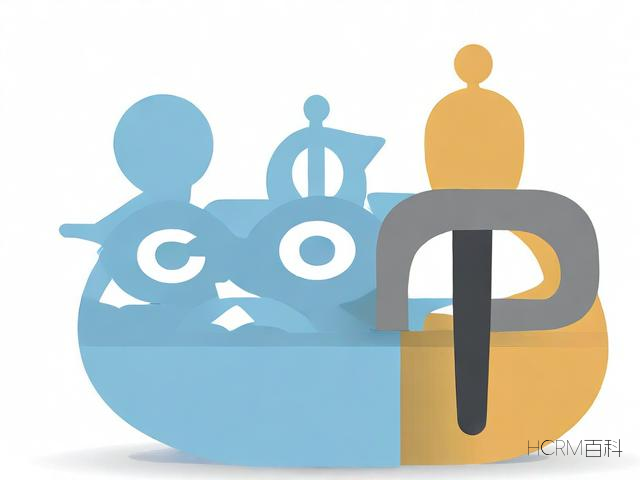 如何注册香港公司?完整流程与步骤指南-第2张图片-HCRM百科 如何注册香港公司?完整流程与步骤指南-第2张图片-HCRM百科