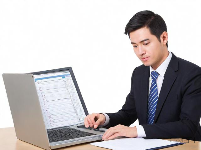 保理业务是什么?怎么开发?-第1张图片-HCRM百科 保理业务是什么?怎么开发?-第1张图片-HCRM百科