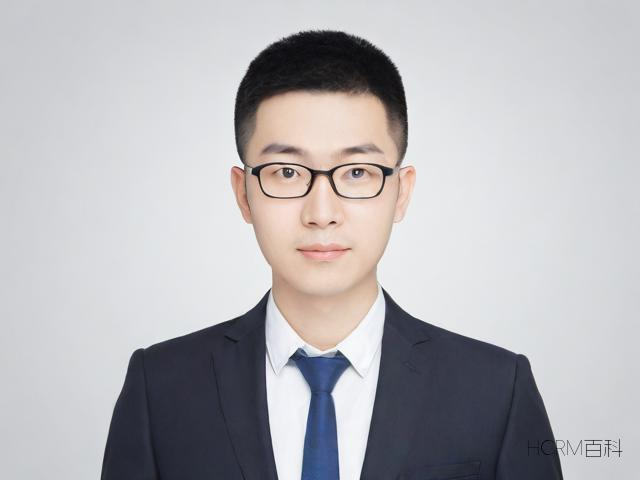 公司怎么更换注册人?需要准备什么材料?-第1张图片-HCRM百科 公司怎么更换注册人?需要准备什么材料?-第1张图片-HCRM百科