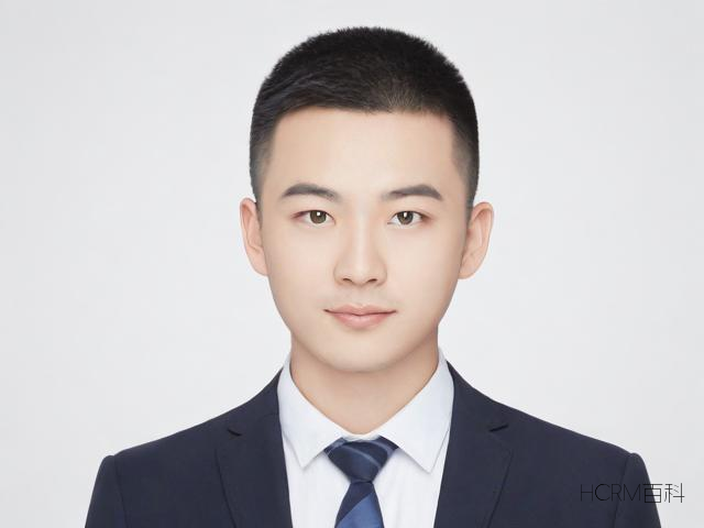 公司怎么更换注册人?需要准备什么材料?-第2张图片-HCRM百科 公司怎么更换注册人?需要准备什么材料?-第2张图片-HCRM百科