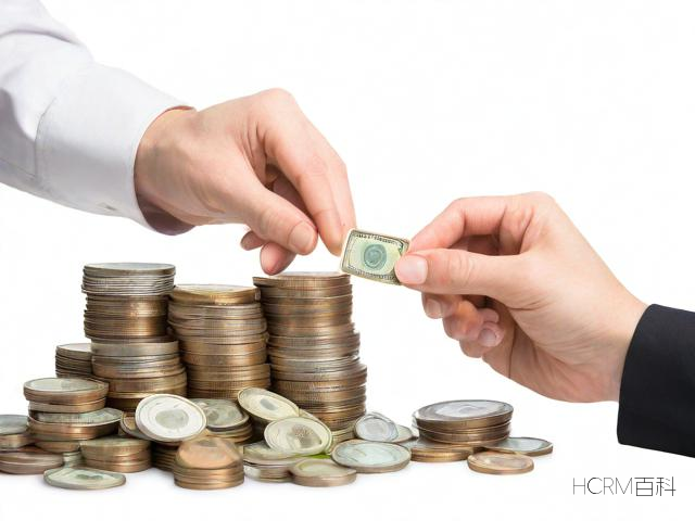 香港开公司怎么避税？合法避税途径有哪些？-第2张图片-HCRM百科