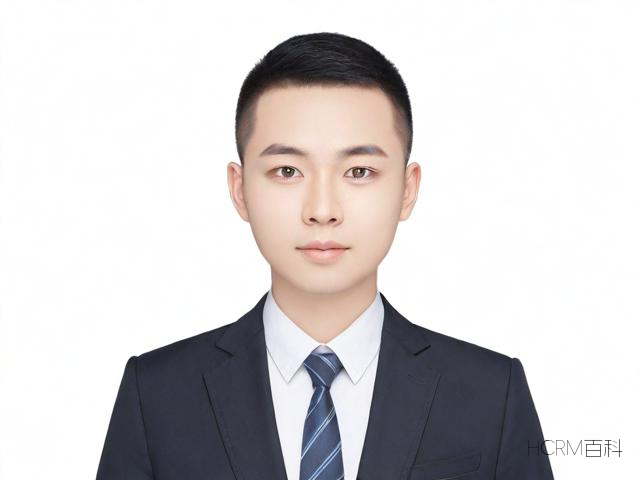 怎么查公司是风险纳税人?风险纳税人有哪些特征?-第1张图片-HCRM百科 怎么查公司是风险纳税人?风险纳税人有哪些特征?-第1张图片-HCRM百科