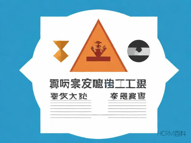 三证合一前的证怎么注销, 三证合一前的证注销流程是什么?-第1张图片-HCRM百科 三证合一前的证怎么注销, 三证合一前的证注销流程是什么?-第1张图片-HCRM百科