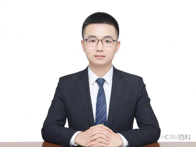 安徽代账公司按年收费还是按月收费？费用合理吗？-第2张图片-HCRM百科