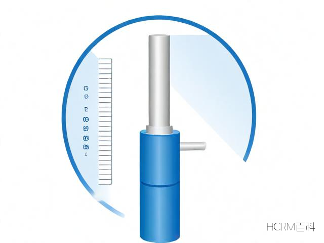 自来水简易计税如何计算?适用条件有哪些?-第2张图片-HCRM百科 自来水简易计税如何计算?适用条件有哪些?-第2张图片-HCRM百科