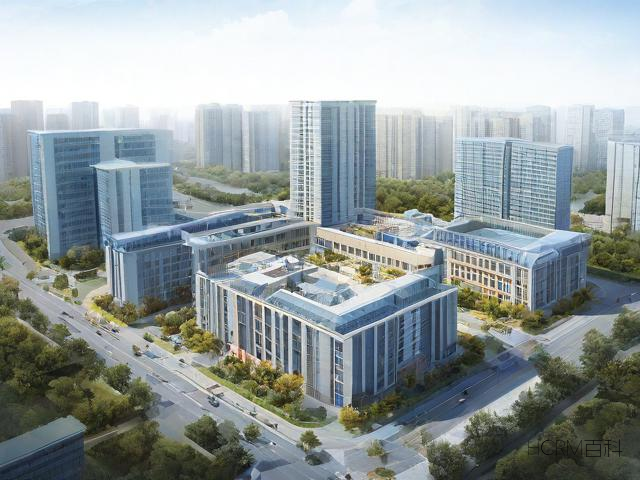 公司地址多次变更怎么办?-第2张图片-HCRM百科 公司地址多次变更怎么办?-第2张图片-HCRM百科