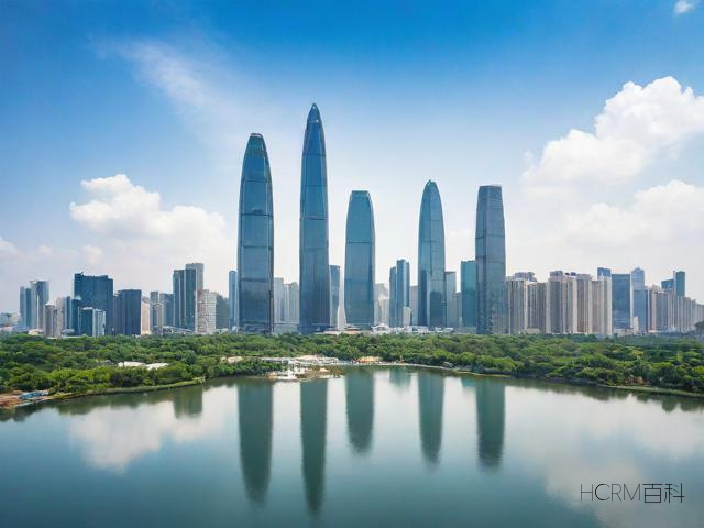 深圳股东户如何注销？注销流程是什么？-第1张图片-HCRM百科