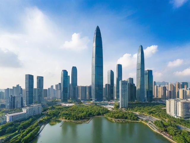 深圳股东户如何注销？注销流程是什么？-第2张图片-HCRM百科