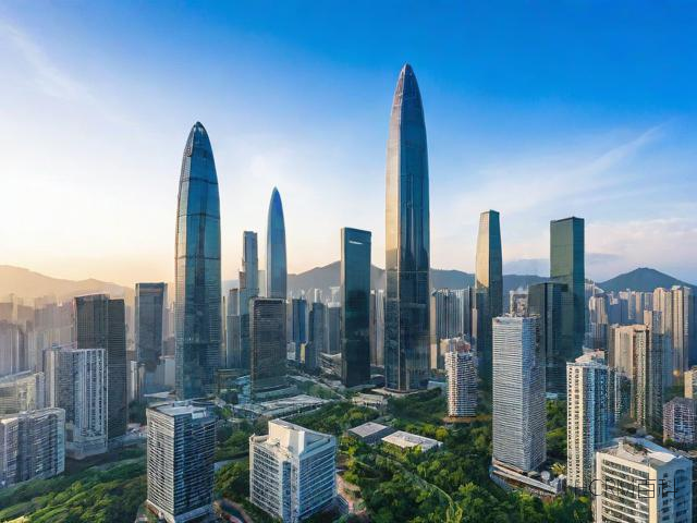 深圳企业零申报如何操作?哪些企业能零申报?-第1张图片-HCRM百科 深圳企业零申报如何操作?哪些企业能零申报?-第1张图片-HCRM百科