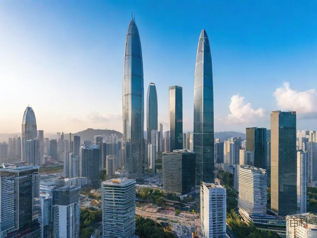 深圳企业零申报如何操作？哪些企业能零申报？-第2张图片-HCRM百科