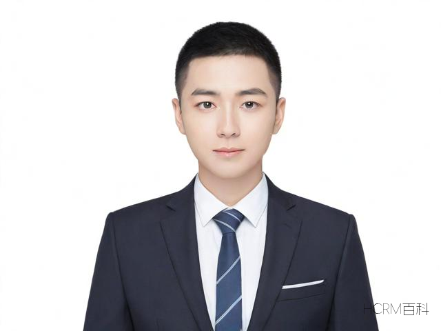 工商注册公司流程及步骤?-第2张图片-HCRM百科 工商注册公司流程及步骤?-第2张图片-HCRM百科