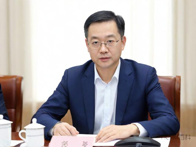 国天基金如何购买?详细步骤及注意事项解析-第1张图片-HCRM百科 国天基金如何购买?详细步骤及注意事项解析-第1张图片-HCRM百科