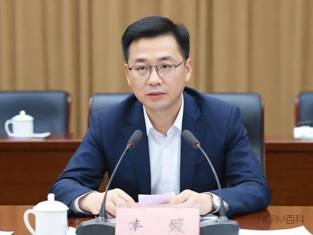 国天基金如何购买?详细步骤及注意事项解析-第2张图片-HCRM百科 国天基金如何购买?详细步骤及注意事项解析-第2张图片-HCRM百科