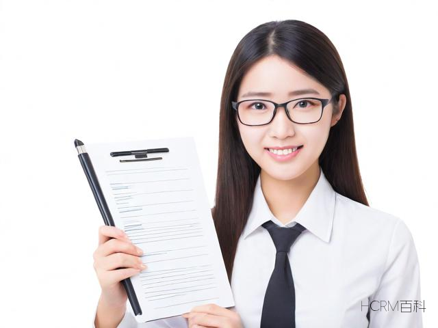 如何注册公司？工商注册怎么做？-第1张图片-HCRM百科