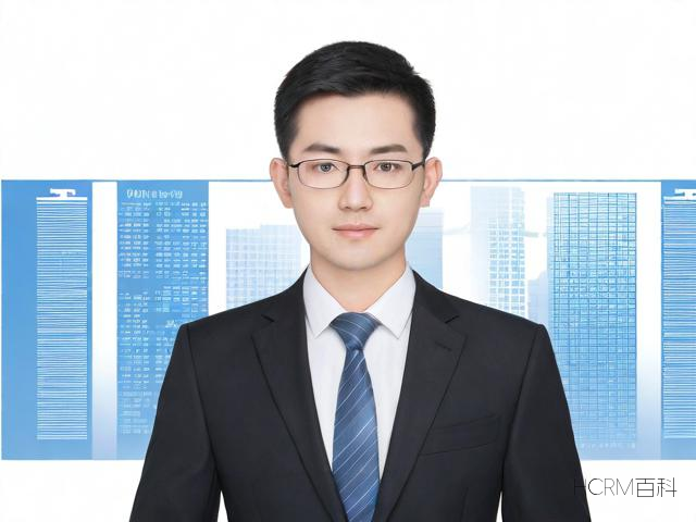 哪些企业属于一般纳税人?资格条件与认定标准解析-第1张图片-HCRM百科 哪些企业属于一般纳税人?资格条件与认定标准解析-第1张图片-HCRM百科