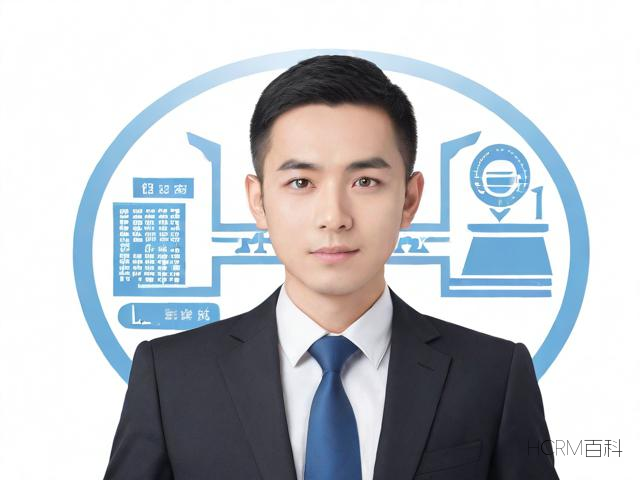 哪些企业属于一般纳税人?资格条件与认定标准解析-第2张图片-HCRM百科 哪些企业属于一般纳税人?资格条件与认定标准解析-第2张图片-HCRM百科