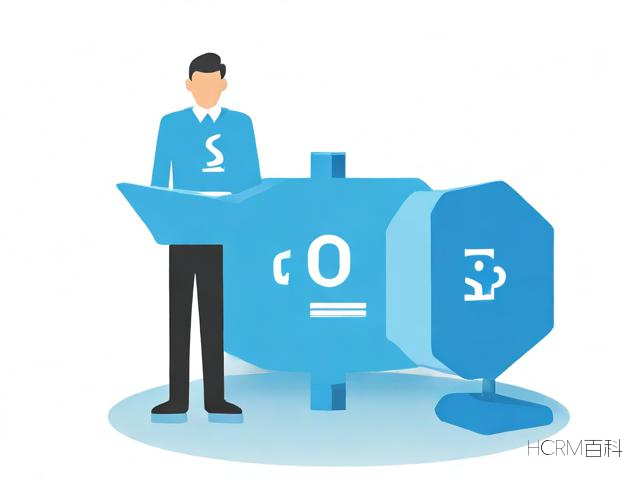 注册公司如何缴纳基本税?流程与步骤详解!-第1张图片-HCRM百科 注册公司如何缴纳基本税?流程与步骤详解!-第1张图片-HCRM百科