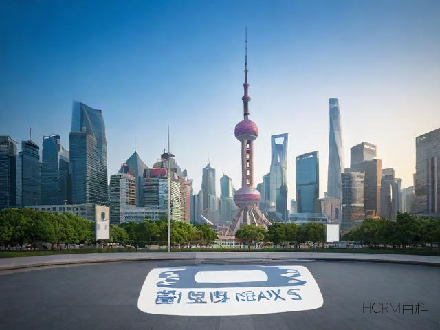 如何在上海注册商标?完整流程与步骤指南-第1张图片-HCRM百科 如何在上海注册商标?完整流程与步骤指南-第1张图片-HCRM百科