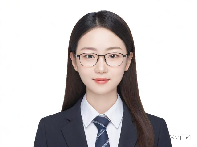 工商代理注册如何操作？可靠的代办机构怎么找？-第1张图片-HCRM百科