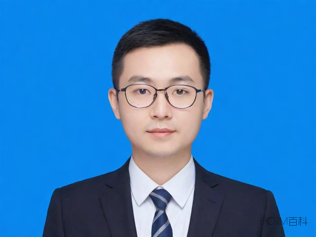 如何登录交银基金官网?详细步骤与常见问题解答-第1张图片-HCRM百科 如何登录交银基金官网?详细步骤与常见问题解答-第1张图片-HCRM百科