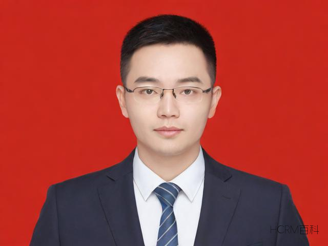 如何登录交银基金官网?详细步骤与常见问题解答-第2张图片-HCRM百科 如何登录交银基金官网?详细步骤与常见问题解答-第2张图片-HCRM百科