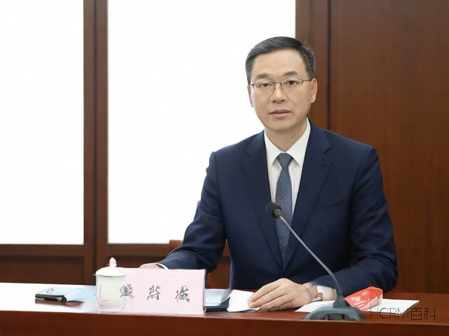 在溢银股权工作体验如何?员工评价与职业发展解析-第2张图片-HCRM百科 在溢银股权工作体验如何?员工评价与职业发展解析-第2张图片-HCRM百科