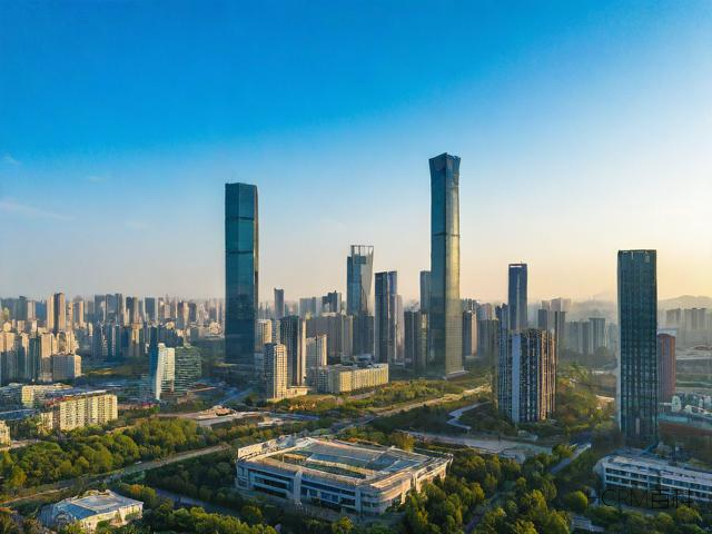 富国美丽中国混合基金表现如何?值得投资吗?-第1张图片-HCRM百科 富国美丽中国混合基金表现如何?值得投资吗?-第1张图片-HCRM百科
