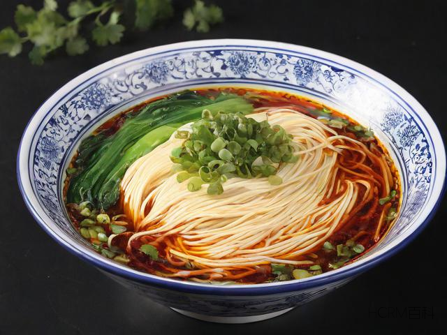 向往生活里的面条是如何制作的？-第2张图片-HCRM百科