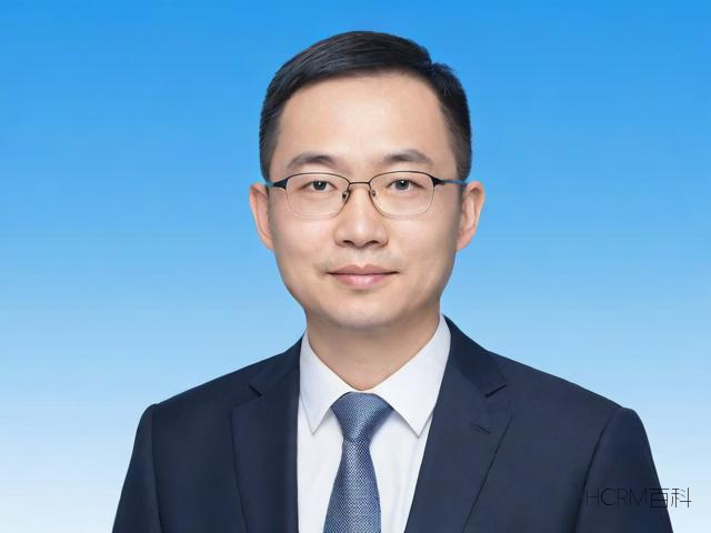 易方达科益主要投资什么?-第1张图片-HCRM百科 易方达科益主要投资什么?-第1张图片-HCRM百科