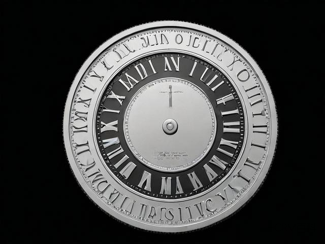 VAT 是怎么注册的?注册需要什么条件?-第2张图片-HCRM百科 VAT 是怎么注册的?注册需要什么条件?-第2张图片-HCRM百科