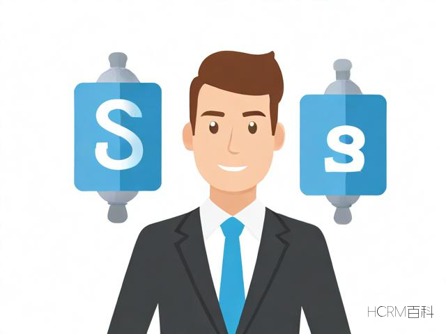 新注册公司怎么免税？有哪些方法？-第1张图片-HCRM百科