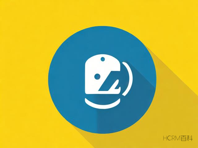 商标代理公司如何通过QQ高效开展业务沟通?-第1张图片-HCRM百科 商标代理公司如何通过QQ高效开展业务沟通?-第1张图片-HCRM百科