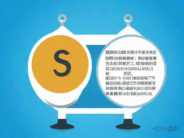吊销营业执照是怎么回事?后果及应对方法解析-第1张图片-HCRM百科 吊销营业执照是怎么回事?后果及应对方法解析-第1张图片-HCRM百科