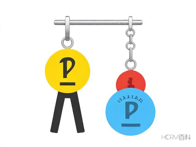 吊销营业执照是怎么回事?后果及应对方法解析-第2张图片-HCRM百科 吊销营业执照是怎么回事?后果及应对方法解析-第2张图片-HCRM百科