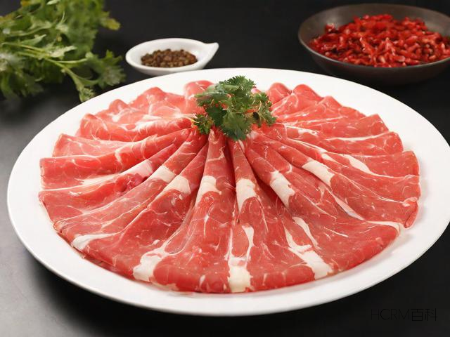 生活肥牛,这是一篇关于什么的有趣文章?-第1张图片-HCRM百科 生活肥牛,这是一篇关于什么的有趣文章?-第1张图片-HCRM百科