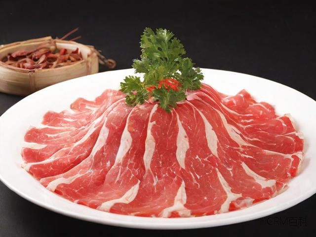 生活肥牛,这是一篇关于什么的有趣文章?-第2张图片-HCRM百科 生活肥牛,这是一篇关于什么的有趣文章?-第2张图片-HCRM百科
