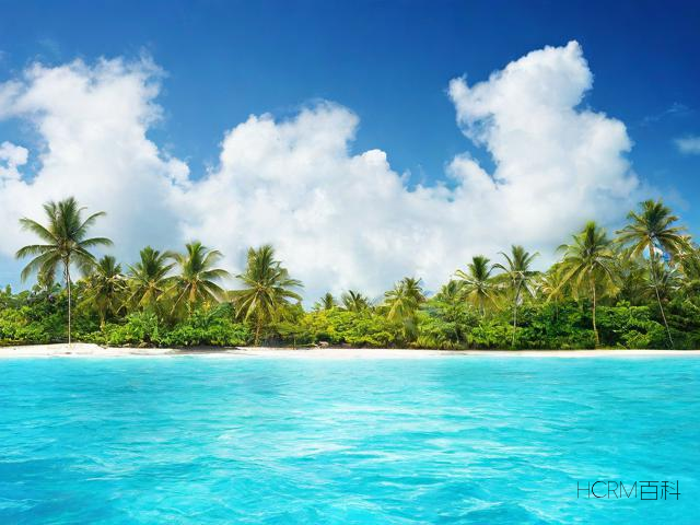 如何在巴拿马注册公司？完整流程与步骤指南-第1张图片-HCRM百科
