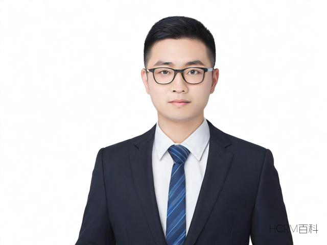 公司企业信息怎么查？有哪些查询方法？-第1张图片-HCRM百科