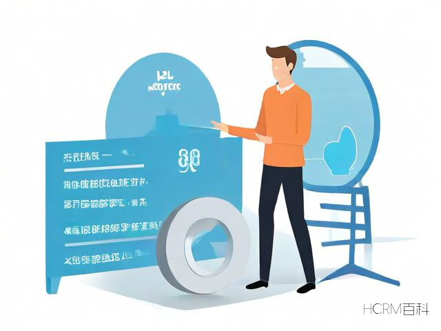 香港开个人账户需要什么条件？怎么预约？-第2张图片-HCRM百科