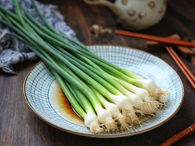 鱼葱的生活日志,探索日常点滴,你发现了哪些生活小确幸?-第2张图片-HCRM百科 鱼葱的生活日志,探索日常点滴,你发现了哪些生活小确幸?-第2张图片-HCRM百科
