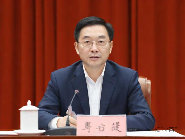 陈国光天弘基金怎么样?值得投资吗?-第1张图片-HCRM百科 陈国光天弘基金怎么样?值得投资吗?-第1张图片-HCRM百科