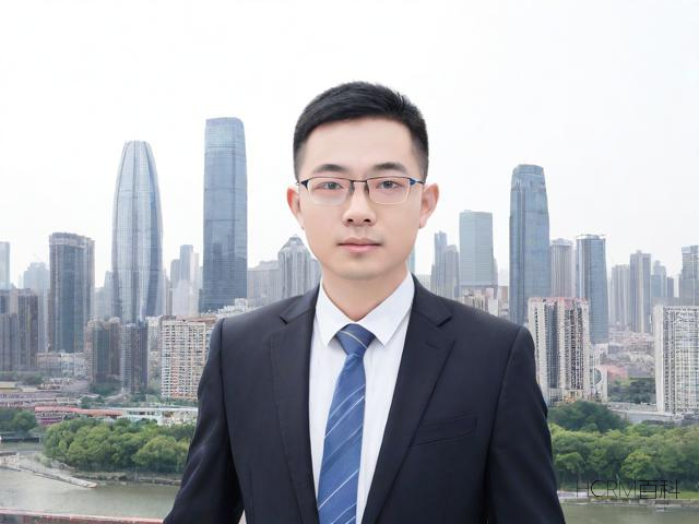 滨江区注册公司选择哪种类型?具体流程如何办理?-第1张图片-HCRM百科 滨江区注册公司选择哪种类型?具体流程如何办理?-第1张图片-HCRM百科